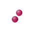 Вагинальные шарики без сцепки Emotions Lexy Medium  , Pink