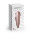 Вакуум-волновой бесконтактный стимулятор клитора Satisfyer 1 (11 режимов )