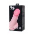 Реалистичный фаллоимитатор TOYFA RealStick Elite DILDO Nathan