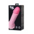 Реалистичный фаллоимитатор TOYFA RealStick Elite DILDO Quentin