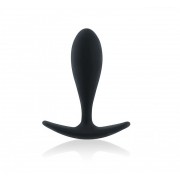 Небольшая силиконовая втулка для ношения Sex Expert