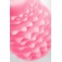 Мастурбатор A-TOYS FLAFF, TPE, розовый, 8см, &#248; 2,9 см