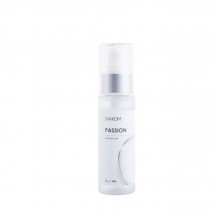 Svakom Passion Intimate Gel Интимный гель на водной основе 60 мл.