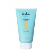 Гель-смазка масляный ESKA 2в1, 150 мл