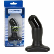 Пробка Titanmen Training Tool #1