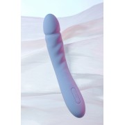 Интерактивный вибромассажер AVA Neo