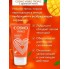 Интимный гель COSMO VIBRO TROPIC для женщин 