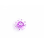 Эрекционное кольцо на пенис №6 ROSYLAND (розовый)	