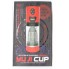 Автоматический ротационный телескопический мастурбатор Rosyland YUJI CUP