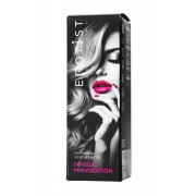 Увлажняющий гель-смазка Erotist SENSUAL PROVOCATION (Чувственная провокация), 30 мл