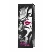 Увлажняющий гель-смазка Erotist SENSUAL PROVOCATION (Чувственная провокация), 30 мл