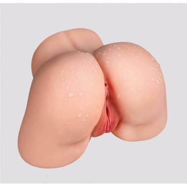 Мастурбатор Ethel Ass ROSYLAND