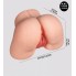 Мастурбатор Ethel Ass ROSYLAND