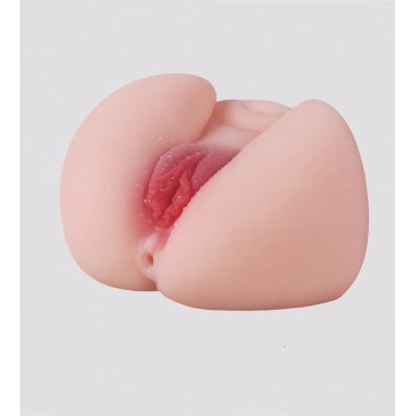 Мастурбатор Sex Doll Head ROSYLAND