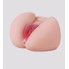 Мастурбатор Sex Doll Head ROSYLAND