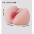 Мастурбатор Sex Doll Head ROSYLAND