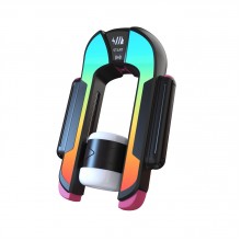 Интерактивный автоматический мастурбатор M2