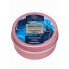 Массажная свеча Relaxing & Exciting Massage Candle Весенняя роса