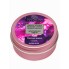 Массажная свеча Relaxing & Exciting Massage Candle Райская вишня