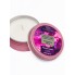 Массажная свеча Relaxing & Exciting Massage Candle Райская вишня
