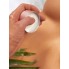 Массажная свеча Relaxing & Exciting Massage Candle Фруктовая фантази