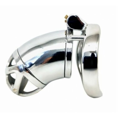 Пояс верности металический