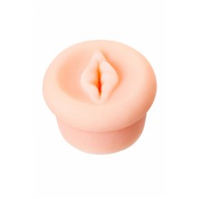 Насадка на помпу Rosyland Pump Sleeve