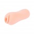 SANDA, мастурбатор вагина без вибрации