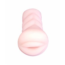 Мастурбатор STROKER, Ротик