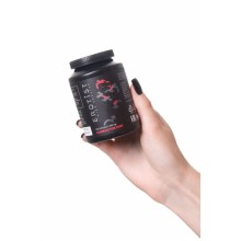 Erotist COMPLEX FOR MAN капсулы мужские для потенции, 120 шт