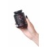 Erotist COMPLEX FOR MAN капсулы мужские для потенции, 120 шт