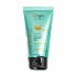 Интимный гель Orgie LUBE TUBE на водной основе, со вкусом пина колада, 50 мл