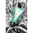 Интимный гель Orgie LUBE TUBE на водной основе, со вкусом пина колада, 50 мл
