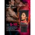  Возбуждающий крем для женщин EroWoman с феромонами
