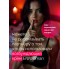  Возбуждающий крем для женщин EroWoman с феромонами
