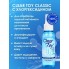 CLEAR TOY антимикробный очищающий спрей
