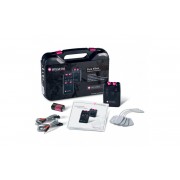 Генератор электрических импульсов Pure Vibes (черный )