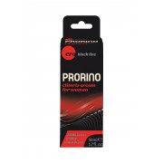 Интимный крем для женщин Black Line "Prorino" 50 мл