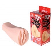 Мастурбатор-девственница PALM PAL 