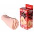 Мастурбатор-девственница PALM PAL 