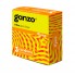 Презервативы GANZO NEW JUICE No3 Ароматизированные, 3 шт.