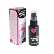 Спрей для женщин Cilitoris Spray stimulating 50 мл