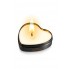 Массажная свеча с натуральным ароматом Bougie Massage Candle Nature (35 мл)