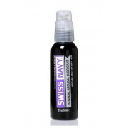 Swiss Navy Sensual Arousal Lubricant интимный гель-лубрикант возбуждающий на водной основе - 59 мл (2 oz)