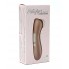 Стимулятор Satisfyer Pro 2 Vibration (11 волновых программ) (10 программ вибрации)