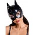 Маска кошки Glossy Ann CatMask One Size (42-46)