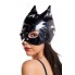 Маска кошки Glossy Ann CatMask One Size (42-46)