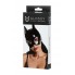 Маска кошки Glossy Ann CatMask One Size (42-46)