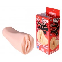 Мастурбатор-девственница PALM PAL 